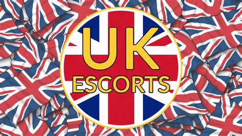 escort bs8|UK Escorts Directory